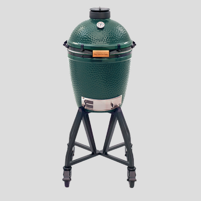 Big Green Egg Medium