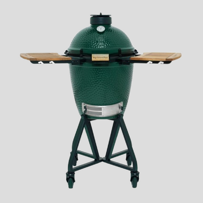 Big Green Egg Medium