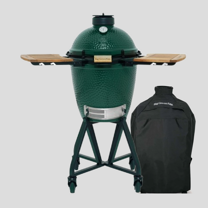 Big Green Egg Medium