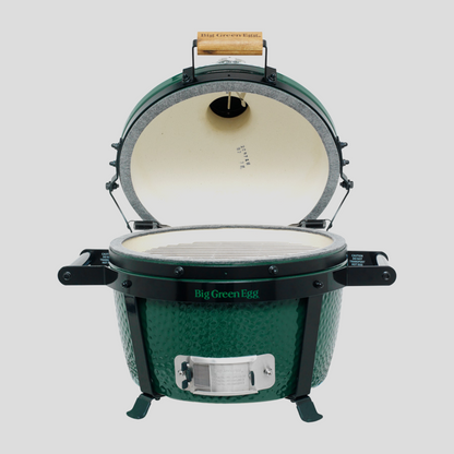 Big Green Egg MiniMax