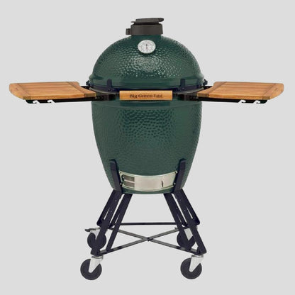 Big Green Egg Large