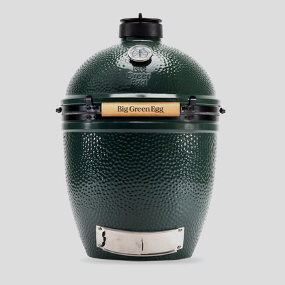 Big Green Egg Large