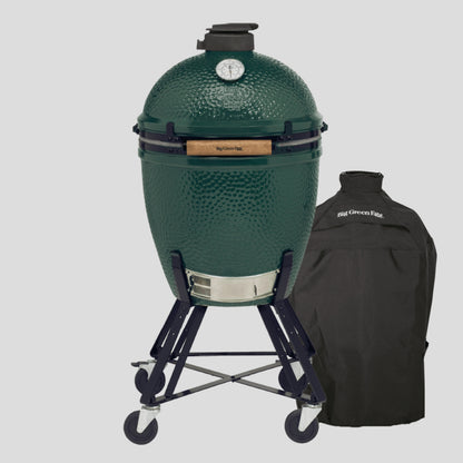 Big Green Egg Large