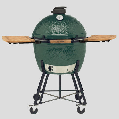 Big Green Egg ExtraLarge