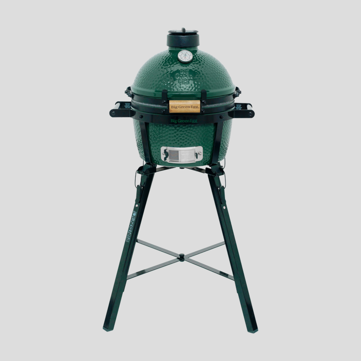 Big Green Egg MiniMax