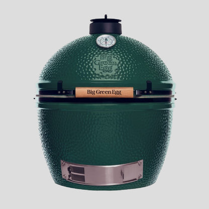 Big Green Egg ExtraLarge