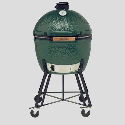 Big Green Egg ExtraLarge