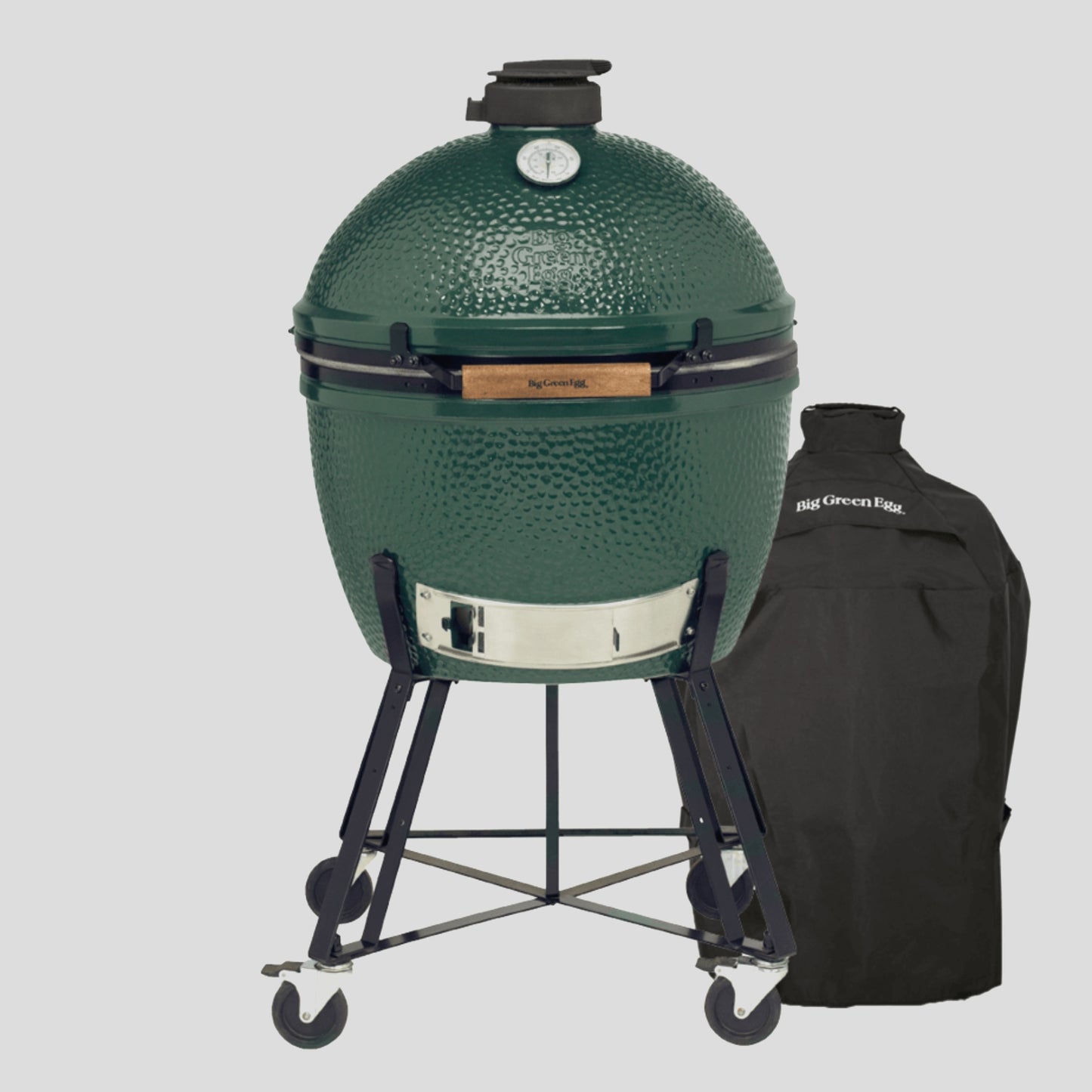 Big Green Egg ExtraLarge