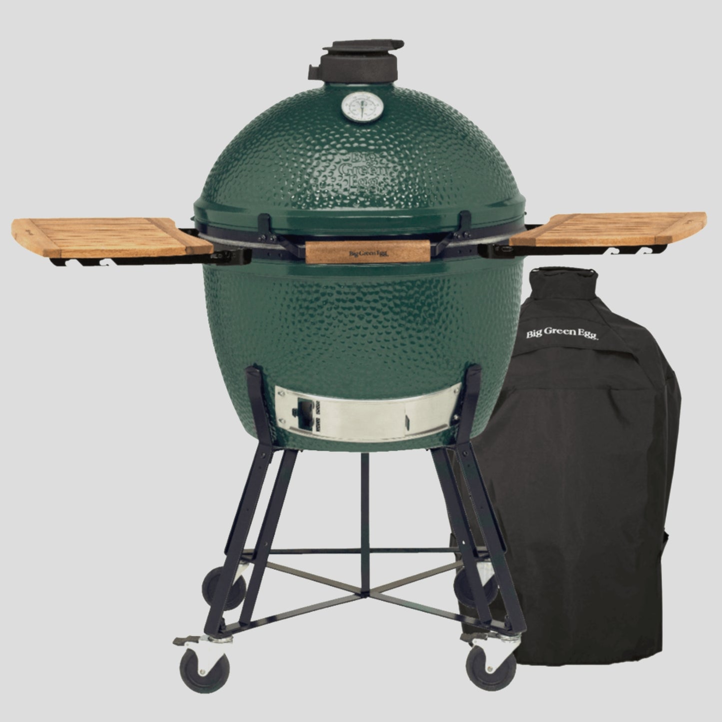 Big Green Egg ExtraLarge