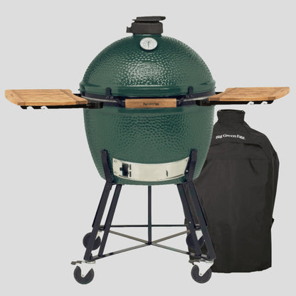 Big Green Egg ExtraLarge