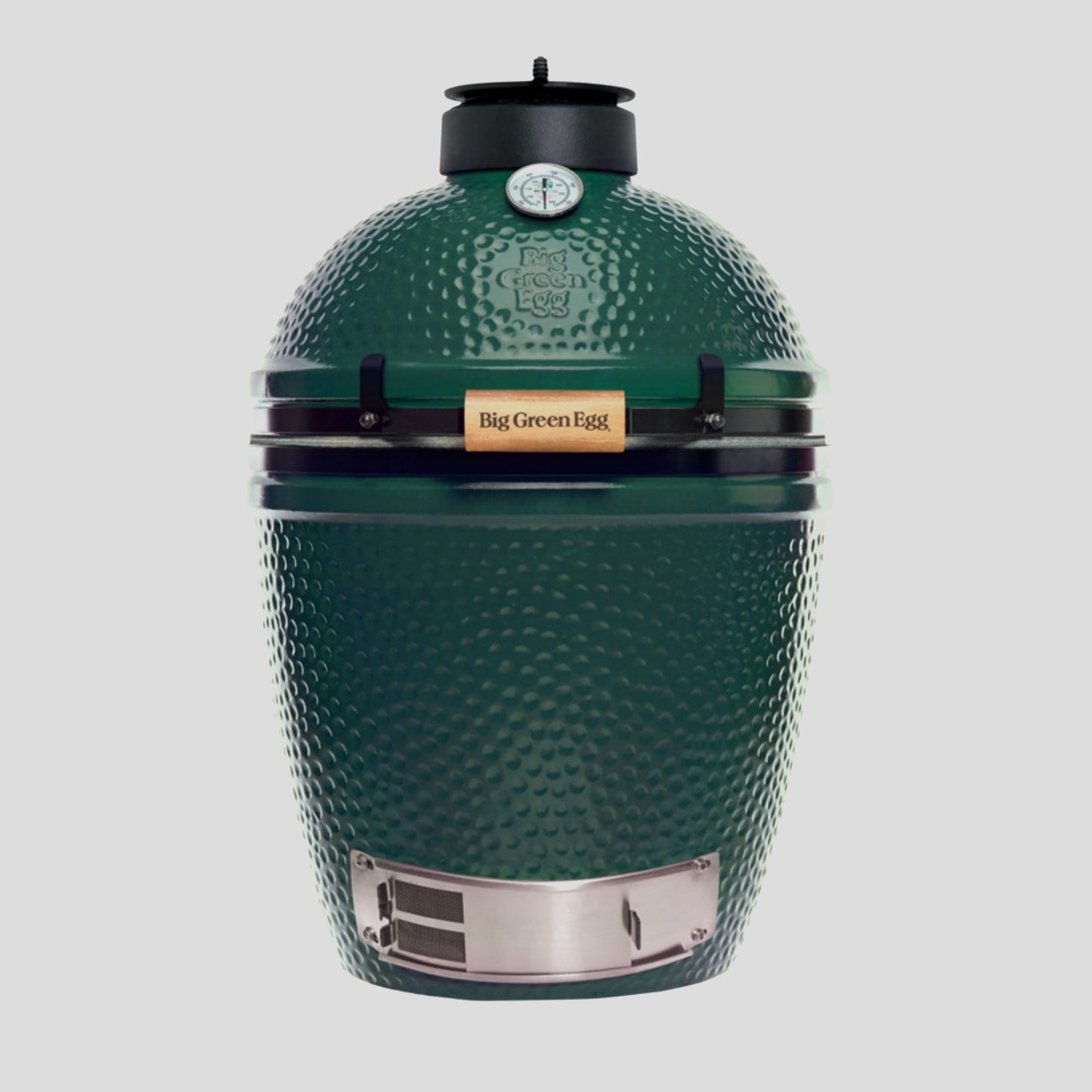 Big Green Egg Medium