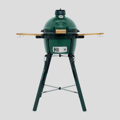 Big Green Egg MiniMax