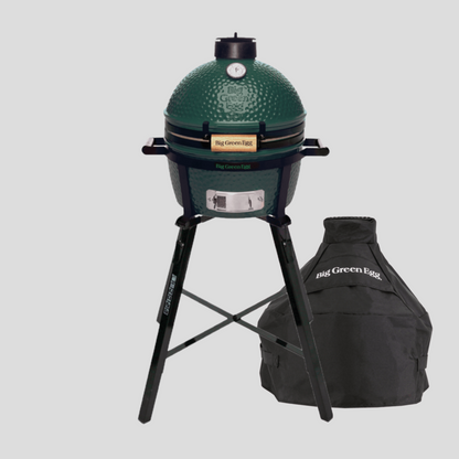 Big Green Egg MiniMax