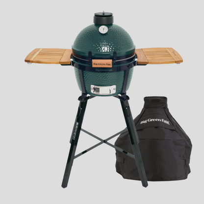 Big Green Egg MiniMax