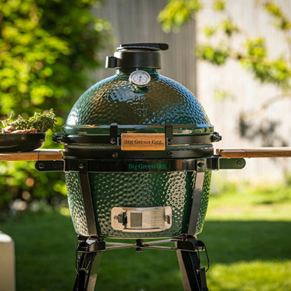 Big Green Egg MiniMax