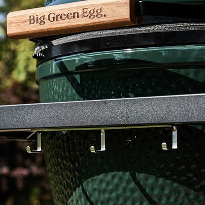 Tool hooks voor Modular Egg frame